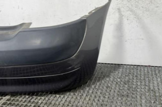 Pare choc arriere RENAULT CLIO 2