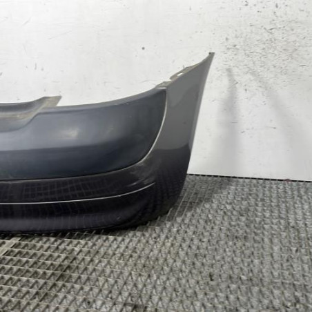 Pare choc arriere RENAULT CLIO 2