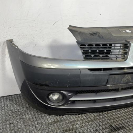 Pare choc avant RENAULT CLIO 2