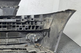 Pare choc avant RENAULT CLIO 2