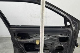 Porte avant gauche RENAULT CLIO 2