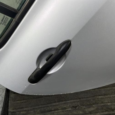 Porte arriere droit RENAULT CLIO 3