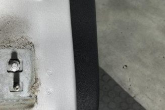 Porte arriere droit RENAULT CLIO 3