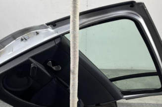 Porte arriere droit RENAULT CLIO 3