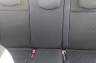 Porte arriere droit RENAULT CLIO 3