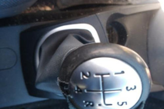 Porte arriere droit RENAULT CLIO 3