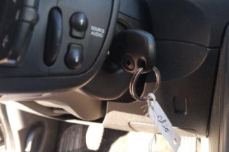 Porte arriere droit RENAULT CLIO 3