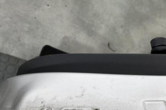 Porte arriere gauche RENAULT CLIO 3