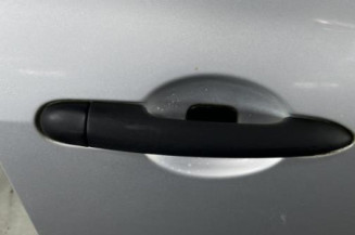 Porte avant droit RENAULT CLIO 3