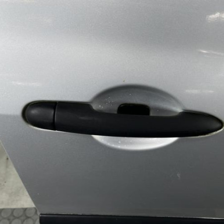 Porte avant droit RENAULT CLIO 3