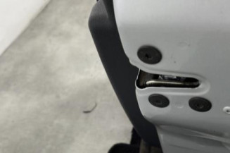 Porte avant droit RENAULT CLIO 3