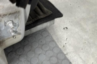 Porte avant droit RENAULT CLIO 3