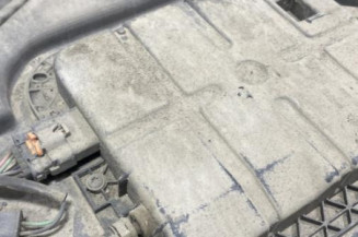 Reservoir AdBlue CITROEN C3 3