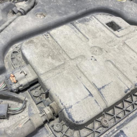 Reservoir AdBlue CITROEN C3 3