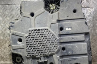 Reservoir AdBlue CITROEN C3 3