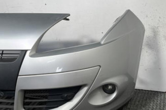 Pare choc avant RENAULT SCENIC 3