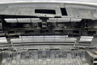 Pare choc avant RENAULT SCENIC 3