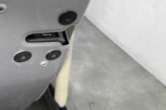 Porte arriere gauche RENAULT SCENIC 3