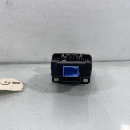 Poignee electrique frein a main RENAULT GRAND SCENIC 2