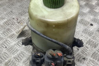 Pompe de direction SKODA FABIA 2