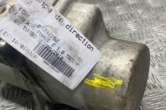 Pompe de direction FORD C-MAX 1
