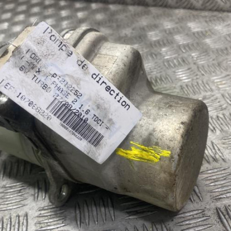 Pompe de direction FORD C-MAX 1