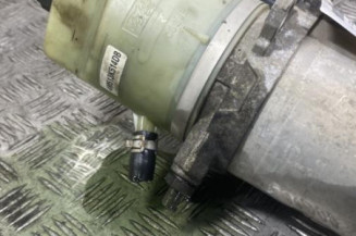 Pompe de direction FORD C-MAX 1