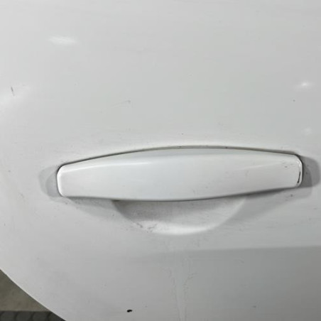 Porte arriere droit DACIA DUSTER 1