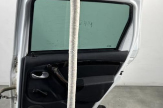 Porte arriere droit DACIA DUSTER 1