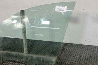 Vitre avant gauche RENAULT CLIO 3