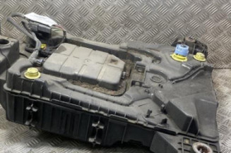 Reservoir AdBlue CITROEN C4 PICASSO 2 Photo n°1