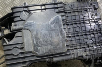 Reservoir AdBlue CITROEN C4 PICASSO 2
