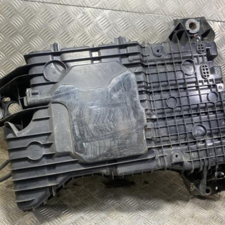 Reservoir AdBlue CITROEN C4 PICASSO 2