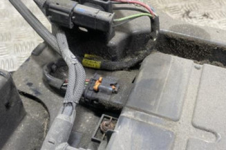 Reservoir AdBlue CITROEN C4 PICASSO 2