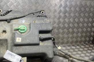 Reservoir AdBlue RENAULT TRAFIC 3 COURT Photo n°1