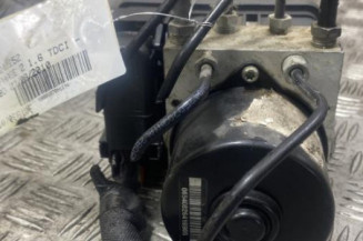 Bloc ABS (freins anti-blocage) FORD C-MAX 1