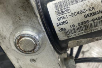 Bloc ABS (freins anti-blocage) FORD C-MAX 1