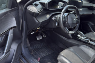 PEUGEOT 208 2 1.2 PURETECH - 12V TURBO