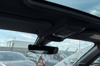 PEUGEOT 208 2 1.2 PURETECH - 12V TURBO