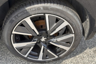 PEUGEOT 208 2 1.2 PURETECH - 12V TURBO