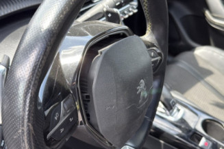 PEUGEOT 208 2 1.2 PURETECH - 12V TURBO