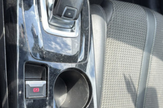 PEUGEOT 208 2 1.2 PURETECH - 12V TURBO