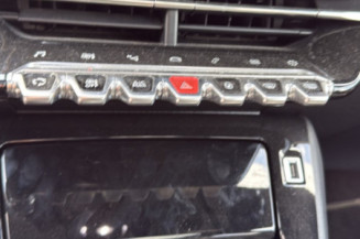 PEUGEOT 208 2 1.2 PURETECH - 12V TURBO