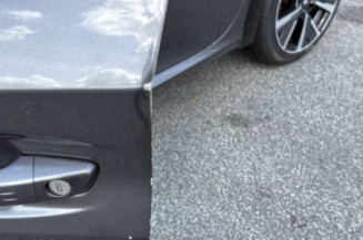 PEUGEOT 208 2 1.2 PURETECH - 12V TURBO