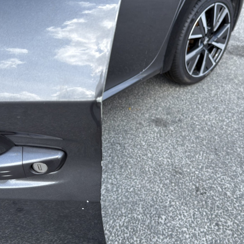 PEUGEOT 208 2 1.2 PURETECH - 12V TURBO Photo n°27