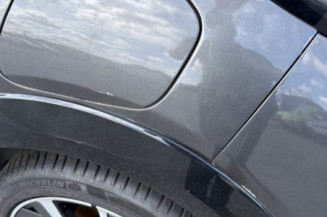 PEUGEOT 208 2 1.2 PURETECH - 12V TURBO