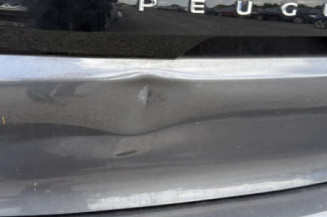 PEUGEOT 208 2 1.2 PURETECH - 12V TURBO