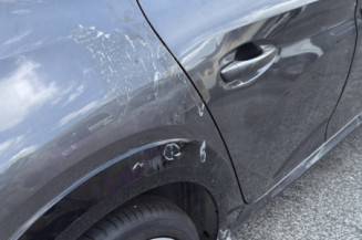 PEUGEOT 208 2 1.2 PURETECH - 12V TURBO