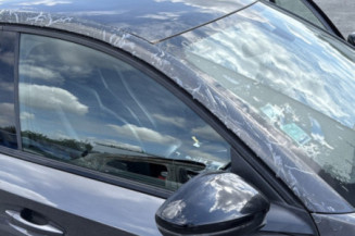 PEUGEOT 208 2 1.2 PURETECH - 12V TURBO
