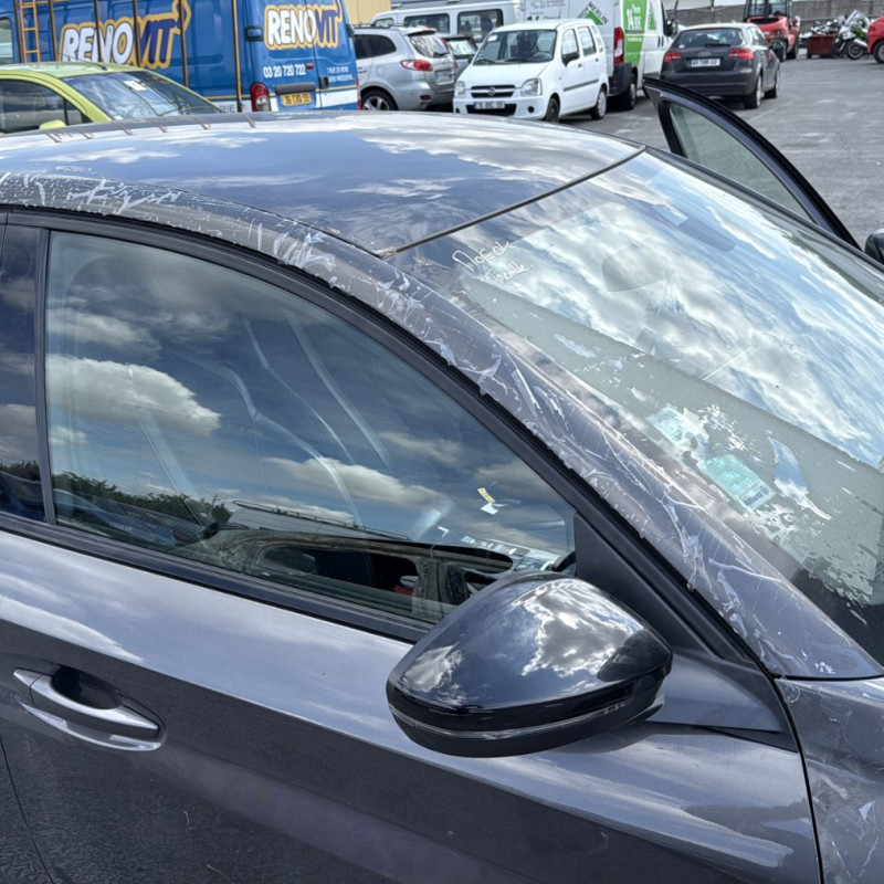 PEUGEOT 208 2 1.2 PURETECH - 12V TURBO Photo n°31